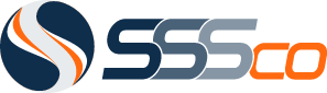 Semiconductor Support Services Co.
