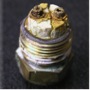 Old Sensor
