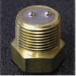 New Sensor