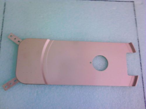 Part Number 0010-21028