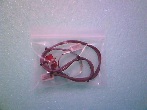 Product-07232