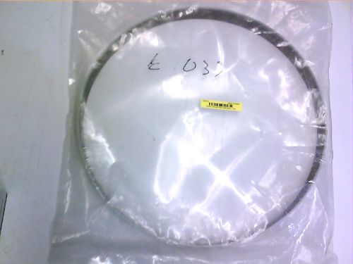 Part Number AACB-03980