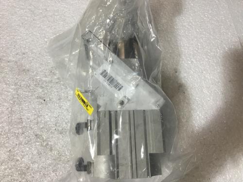 Details about   NIB Intercable Danmark SC3DA6010 3-Phase Semiconductor Contactor 