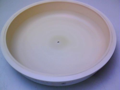 Product-04180