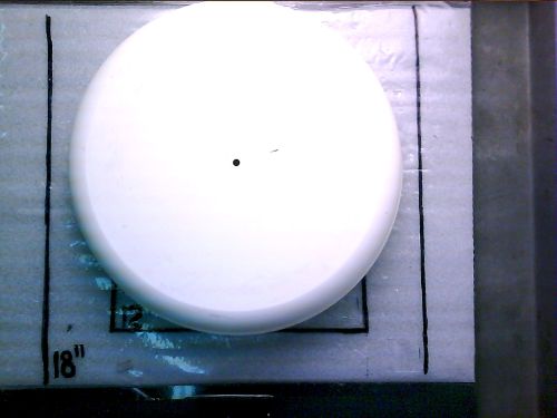 Applied Materials OEM